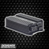 DD Audio SS-Series 1300W RMS 4 Channel Full Range Amplifier | SS4.1300