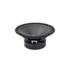 DD Audio VO-Series 8 Inch 300W 4 Ohm Pro Midrange Speakers | VO-M208 (Pair)