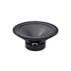 DD Audio VO-Series 10 Inch 300W 4 Ohm Pro Midrange Speakers | VO-M210 (Pair)