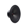 DD Audio VO-Series 10 Inch 300W 4 Ohm Pro Midrange Speakers | VO-M210 (Pair) ANGLED PHOTO OF SURROUND