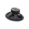 DD Audio VO-Series 10 Inch 300W 4 Ohm Pro Midrange Speakers | VO-M210 (Pair) REAR PHOTO OF MAGNET