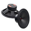 DD Audio VO-Series 10 Inch 300W 4 Ohm Pro Midrange Speakers | VO-M210 (Pair) MAIN PHOTO