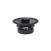 DD Audio VO-Series 6.5 Inch 300W 4 Ohm Pro Coaxial Speakers | VO-MX206 (Pair) SIDE PHOTO OF BASKET