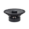DD Audio VO-Series 8 Inch 300W 4 Ohm Pro Coaxial Speakers | VO-MX208 (Pair) SIDE PHOTO OF BASKET