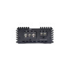 DD Audio SS-Series 850W RMS Monoblock Subwoofer Amplifier | SS850