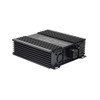 DD Audio SS-Series 1500W RMS Monoblock Subwoofer Amplifier | SS1500