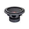 DD Audio 500-Series 12 Inch 2100W DVC 4 Ohm Subwoofer | 512e MAIN PHOTO