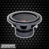 DD Audio 500-Series 12 Inch 2100W DVC 4 Ohm Subwoofer | 512e THUMBNAIL PHOTO FOR DESIGNER MOTORSPORTS AD