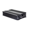 DD Audio SS-Series 4000W RMS 4 Channel Full Range Amplifier | SS4.3000
