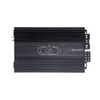 DD Audio SS-Series 4000W RMS 4 Channel Full Range Amplifier | SS4.3000