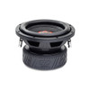DD Audio 500-Series 8 Inch 1500W DVC 4 Ohm Subwoofer | 508e