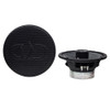 DD Audio VO-Series 6.5 Inch 500W 4 Ohm NEO Pro Coaxial Speakers | VO-XN306 (Pair) MAIN PHOTO