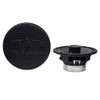 DD Audio VO-Series 6.5 Inch 500W 2 Ohm NEO Pro Coaxial Speakers | VO-XN306 (Pair) MAIN PHOTO