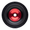 DD Audio VO-500 Series 8 Inch 800W 4 Ohm Midbass Woofer | VO-W508