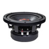 DD Audio VO-500 Series 8 Inch 800W 2 Ohm Midbass Woofer | VO-W508 MAIN PHOTO