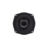 DD Audio VO-Series 5.25 Inch 400W 2 Ohm NEO Pro Coaxial Speakers | VO-XN305 (Pair)