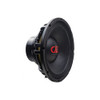 DD Audio VO-Series 10 Inch 2400W 4 Ohm Pro Midbass Woofer | VO-MWN710