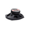 DD Audio VO-Series 6x9 Inch 300W 4 Ohm Pro Coaxial Speakers | VO-MX269 (Pair) REAR PHOTO OF MAGNET