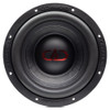 DD Audio 700-Series 10 Inch 3600W DVC 4 Ohm Subwoofer | 710d