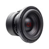 DD Audio 700-Series 10 Inch 3600W DVC 4 Ohm Subwoofer | 710d