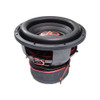 DD Audio 700-Series 12 Inch 4500W DVC 4 Ohm Subwoofer | 712f