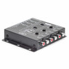 DD Audio SC6 | 6 Channel Line Output Signal Converter LOC