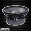 DD Audio VO-Series 10 Inch 1200W 4 Ohm Pro Midbass Woofer | VO-M10