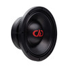 DD Audio VO-W Series 10 Inch 900W 4 Ohm Pro Midbass Woofer | VO-W10A