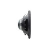 DD Audio VO-Series 8 Inch 400W 4 Ohm NEO Pro Midrange Speaker | VO-MN308 SIDE PHOTO OF BASKET