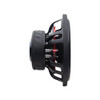 DD Audio SL700-Series 12 Inch 2000W DVC 4 Ohm Slim Subwoofer | SL712 SIDE PHOTO OF BASKET