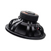 DD Audio SL700-Series 15 Inch 2000W DVC 4 Ohm Slim Subwoofer | SL715 REAR PHOTO OF MAGNET