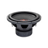 DD Audio 300-Series 12 Inch 1500W DVC 2 Ohm Subwoofer | 312e