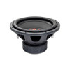 DD Audio 300-Series 12 Inch 1500W DVC 2 Ohm Subwoofer | 312e