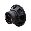 DD Audio 300-Series 12 Inch 1500W DVC 4 Ohm Subwoofers | 312e (Pair) REAR PHOTO OF MAGNET