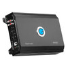 Planet Audio Big Bang BBD2500 | 2500W Max Monoblock Subwoofer Amplifier