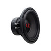 DD Audio 300-Series 312e Package | Dual 12" 1500W D4 Subwoofers & QPower HD Ported Box ANGLED PHOTO OF SURROUND