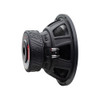 DD Audio 500-Series 12 Inch 2100W DVC 4 Ohm Subwoofer | 512e