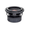 DD Audio 500-Series 8 Inch 1500W DVC 4 Ohm Subwoofers | 508e (Pair) SIDE PHOTO OF BASKET