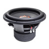 DD Audio 600-Series 12 Inch 3000W DVC 4 Ohm Subwoofers | 612f (Pair)