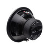 DD Audio 600-Series 12 Inch 3000W DVC 4 Ohm Subwoofers | 612f (Pair) REAR PHOTO OF MAGNET