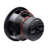 DD Audio 700-Series 12 Inch 4500W DVC 2 Ohm Subwoofers | 712f (Pair) REAR PHOTO OF MAGNET