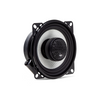 DD Audio D-Series 4 Inch 175W 3 Ohm Coaxial Speakers | D-X4b (Pair)