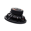 DD Audio SL700-Series 12 Inch 2000W DVC 2 Ohm Slim Subwoofers | SL712 (Pair) REAR PHOTO OF MAGNET