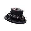 DD Audio SL700-Series 12 Inch 2000W DVC 4 Ohm Slim Subwoofers | SL712 (Pair) REAR PHOTO OF MAGNET