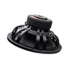 DD Audio SL700-Series 15 Inch 2000W DVC 4 Ohm Slim Subwoofers | SL715 (Pair) REAR PHOTO OF MAGNET