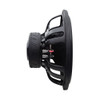 DD Audio SL700-Series 15 Inch 2000W DVC 4 Ohm Slim Subwoofers | SL715 (Pair) SIDE PHOTO OF BASKET