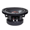 DD Audio VO-500 Series 8 Inch 800W 2 Ohm Midbass Woofer | VO-W508