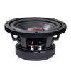 DD Audio VO-500 Series 8 Inch 800W 4 Ohm Midbass Woofers | VO-W508 (Pair) SIDE PHOTO OF BASKET