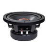 DD Audio VO-500 Series 8 Inch 800W 4 Ohm Midbass Woofers | VO-W508 (4 Pack) SIDE PHOTO OF BASKET