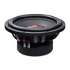 DD Audio VO-700-Series 12 Inch 1200W DVC 4 Ohm Subwoofers | VO-W712 (Pair) SIDE PHOTO OF BASKET